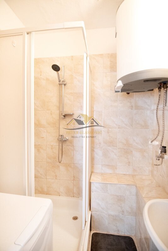 Útulný byt 3+1 (80 m²) v Hrušovanech nad Jevišovkou – ideální domov pro rodinu